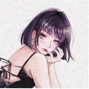 听众 阿岚 的头像