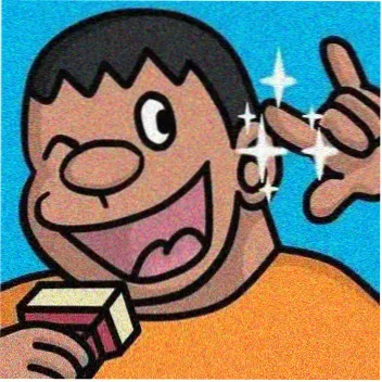 听众 林一半 的头像