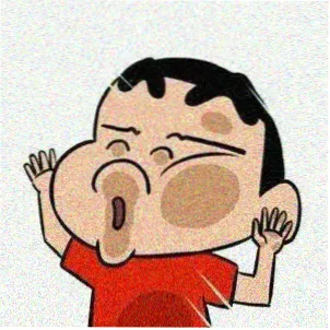 听众 周野 的头像