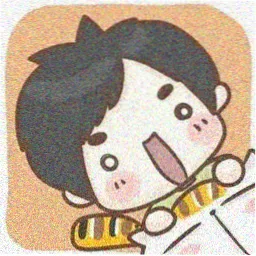 字幕编辑 沈迟 头像