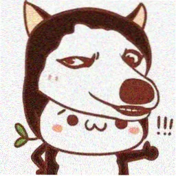 路线编辑 陆遥 头像