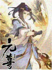 编辑推荐 靛蓝档案 剧集封面